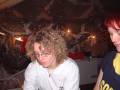 Party 2005 368